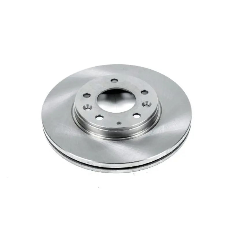 Power Stop 03-05 Mazda 6 Front Autospecialty Brake Rotor 1