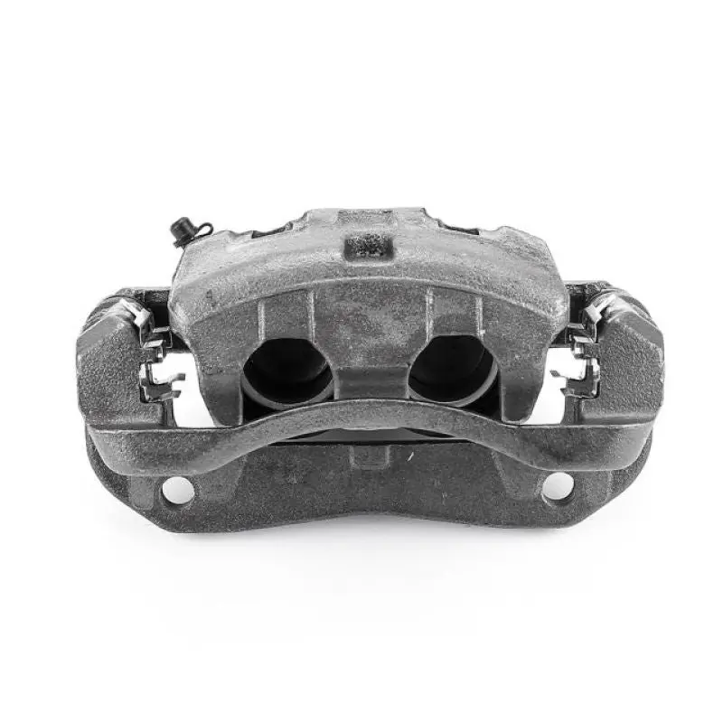 Power Stop 03-06 Acura Mdx Front Right Autospecialty Caliper W/Bracket 1