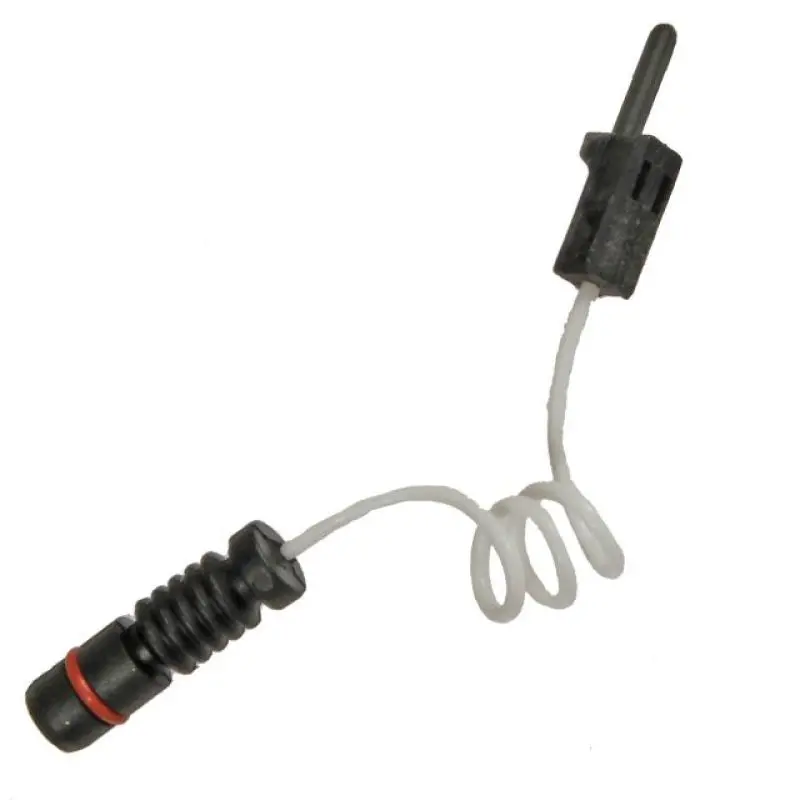 Power Stop 03-06 Dodge Sprinter 2500 Front Or Rear Euro-Stop Electronic Brake Pad Wear Sensor 1