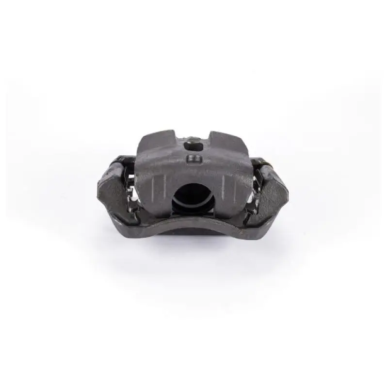 Power Stop 03-08 Honda Pilot Front Left Autospecialty Caliper W/Bracket 1