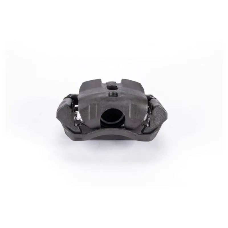 Power Stop 03-08 Honda Pilot Front Right Autospecialty Caliper W/Bracket 1
