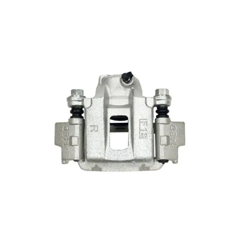 Power Stop 03-09 Toyota 4Runner Rear Right Autospecialty Caliper W/Bracket 1