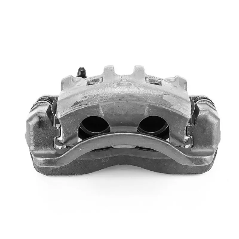 Power Stop 04-05 Kia Sedona Front Right Autospecialty Caliper W/Bracket 1