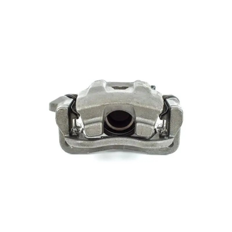 Power Stop 04-10 Toyota Sienna Rear Right Autospecialty Caliper W/Bracket 1