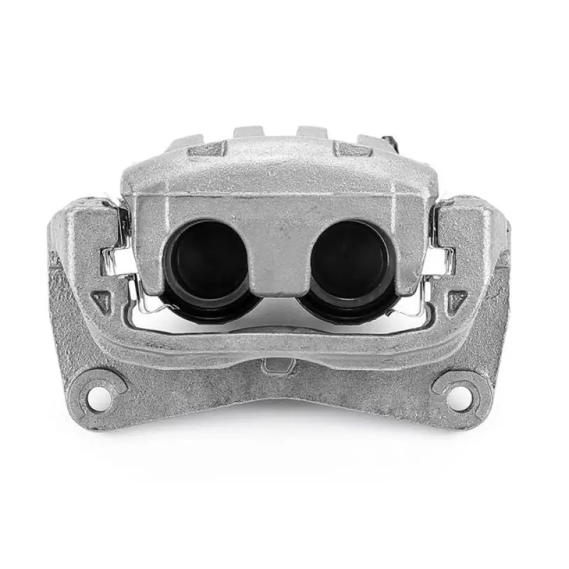 Power Stop 05-06 Saab 9-2X Front Right Autospecialty Caliper W/Bracket 1