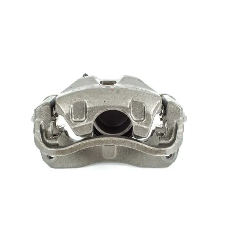 Power Stop 05-07 Toyota Avalon Front Right Autospecialty Caliper W/Bracket 1