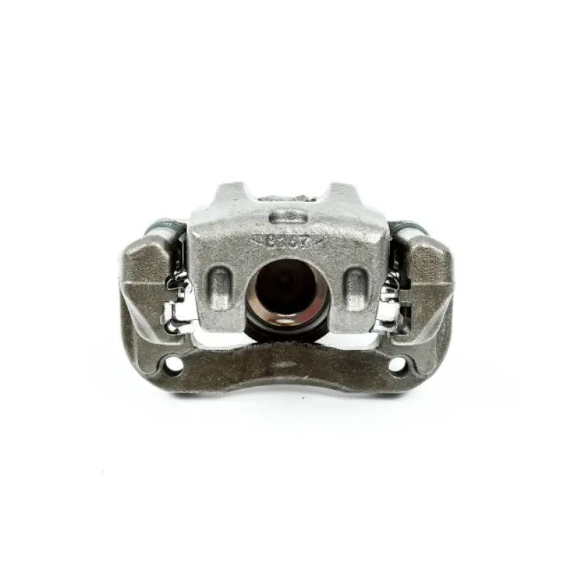 Power Stop 05-07 Toyota Avalon Rear Right Autospecialty Caliper W/Bracket 1