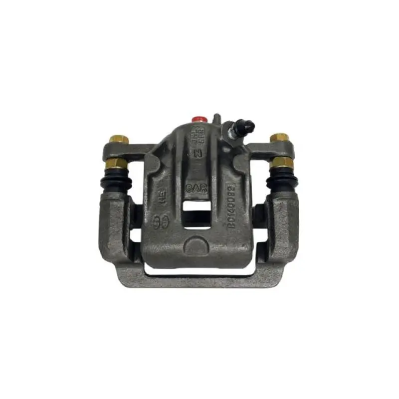 Power Stop 05-09 Hyundai Tucson Rear Left Or Rear Right Autospecialty Caliper W/Bracket 1