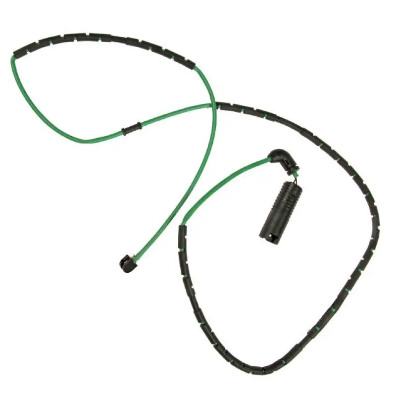 Power Stop 06-08 Bmw Z4 Rear Euro-Stop Electronic Brake Pad Wear Sensor 1