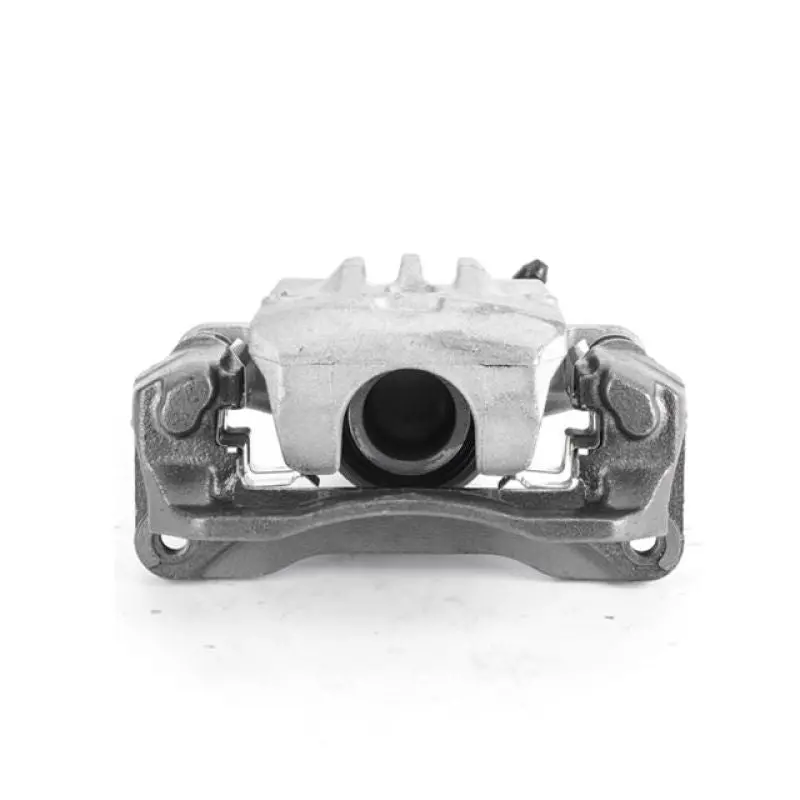 Power Stop 06-09 Subaru Legacy Rear Right Autospecialty Caliper W/Bracket 1