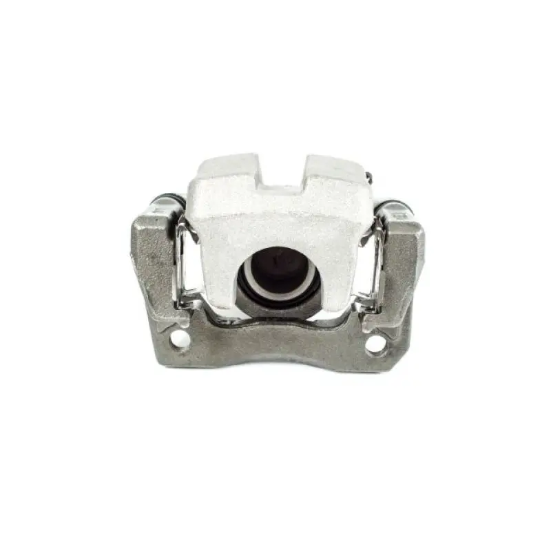 Power Stop 06-12 Toyota Rav4 Rear Right Autospecialty Caliper W/Bracket 1