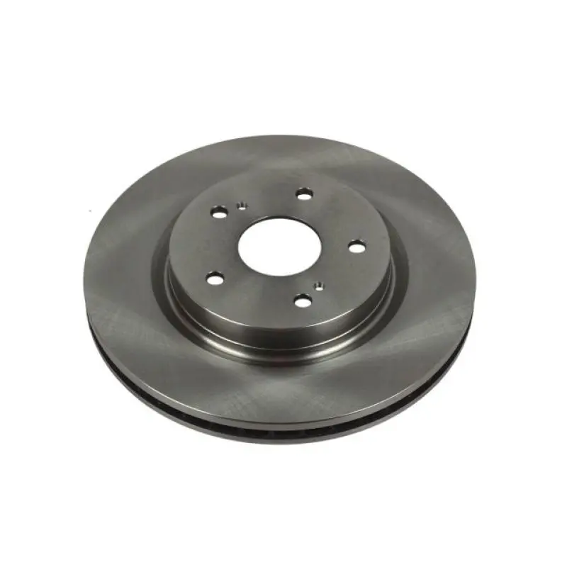Power Stop 06-13 Suzuki Grand Vitara Front Autospecialty Brake Rotor 1