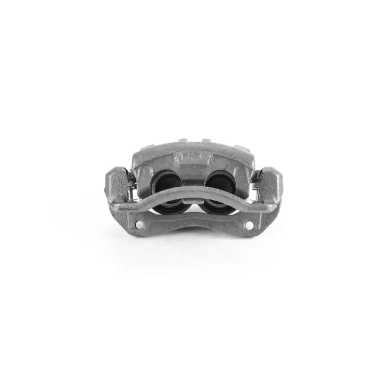 Power Stop 07-08 Hyundai Entourage Front Right Autospecialty Caliper W/Bracket 1