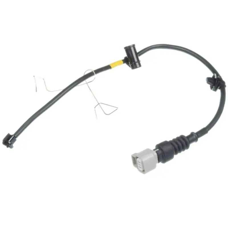 Power Stop 07-09 Lexus Ls460 Front Euro-Stop Electronic Brake Pad Wear Sensor 1