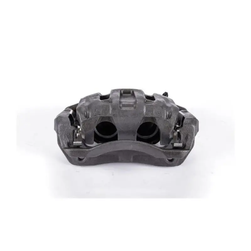 Power Stop 07-12 Acura Rdx Front Left Autospecialty Caliper W/Bracket 1