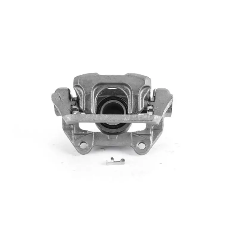Power Stop 07-13 Acura Mdx Rear Right Autospecialty Caliper W/Bracket 1