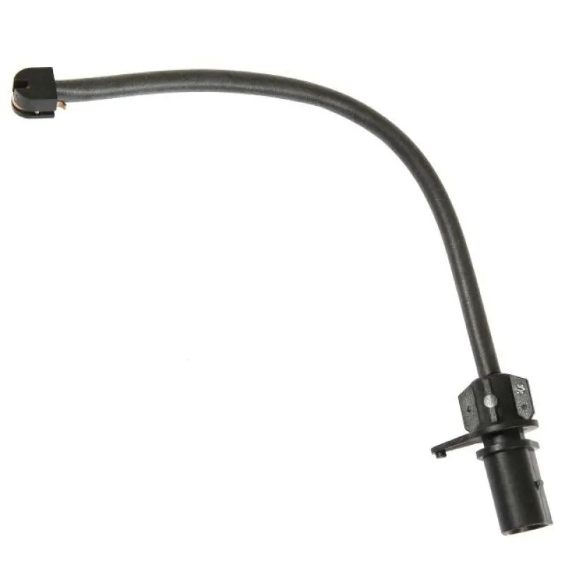 Power Stop 08-12 Audi R8 Rear Euro-Stop Electronic Brake Pad Wear Sensor 1