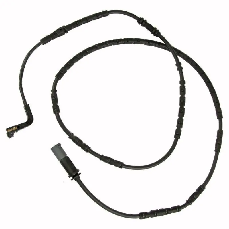 Power Stop 09-10 Bmw Z4 Rear Euro-Stop Electronic Brake Pad Wear Sensor 1