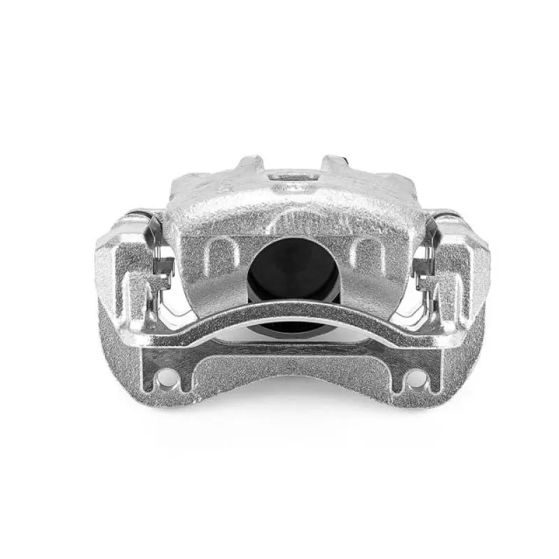 Power Stop 10-11 Hyundai Azera Front Right Autospecialty Caliper W/Bracket 1