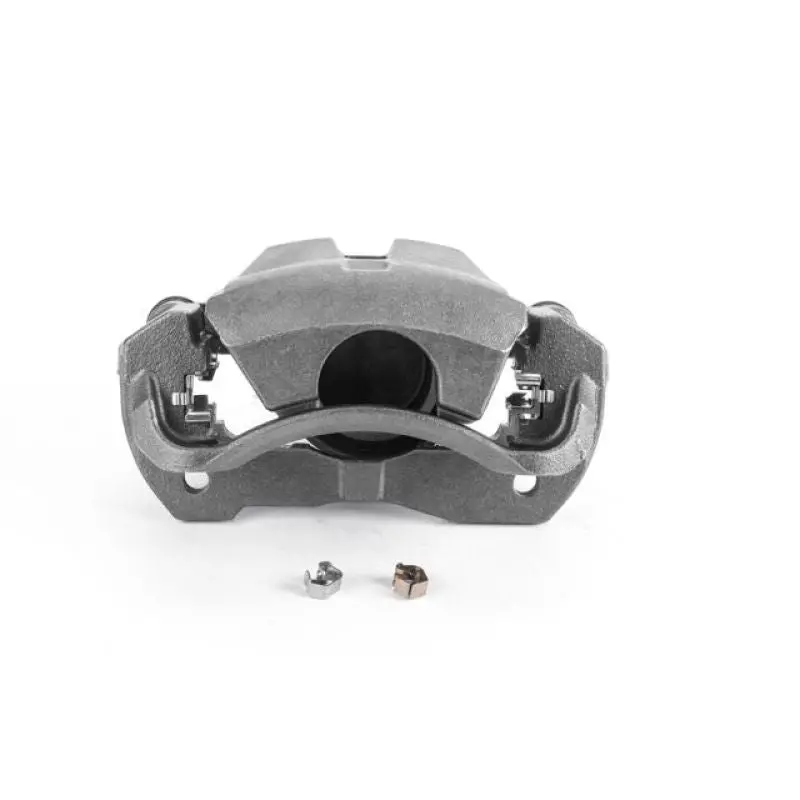 Power Stop 10-12 Lexus Hs250h Front Right Autospecialty Caliper W/Bracket 1