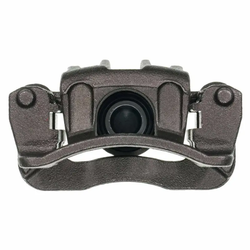 Power Stop 10-13 Kia Forte Rear Left Oe Replacement Caliper 1