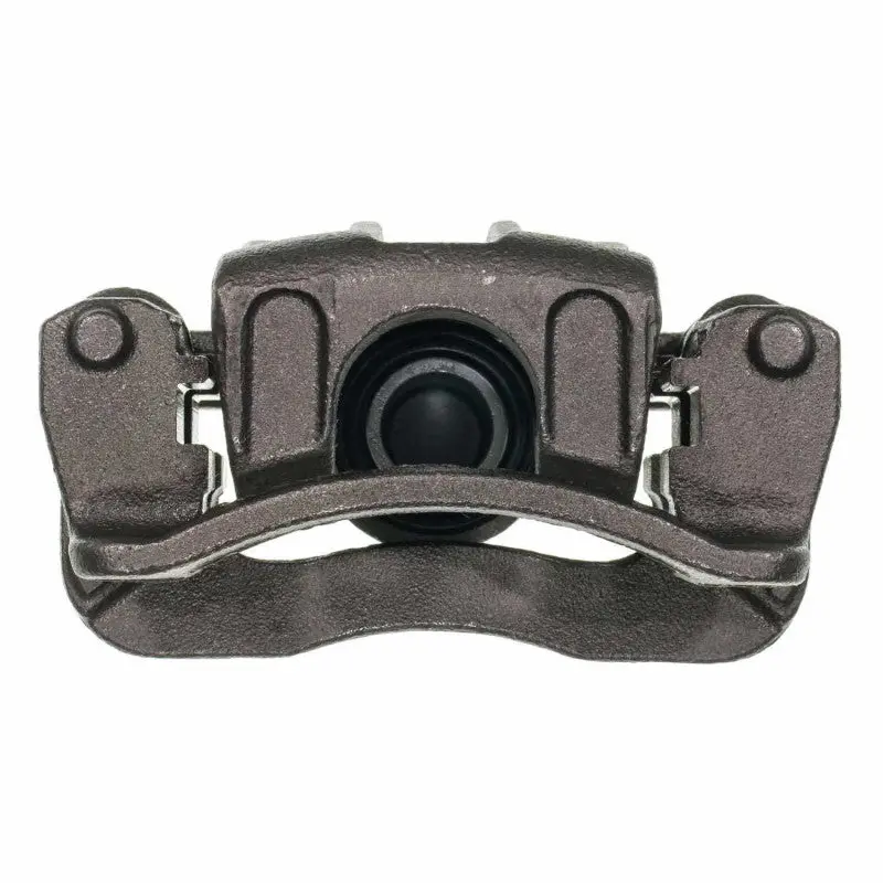Power Stop 10-13 Kia Forte Rear Right Oe Replacement Caliper 1