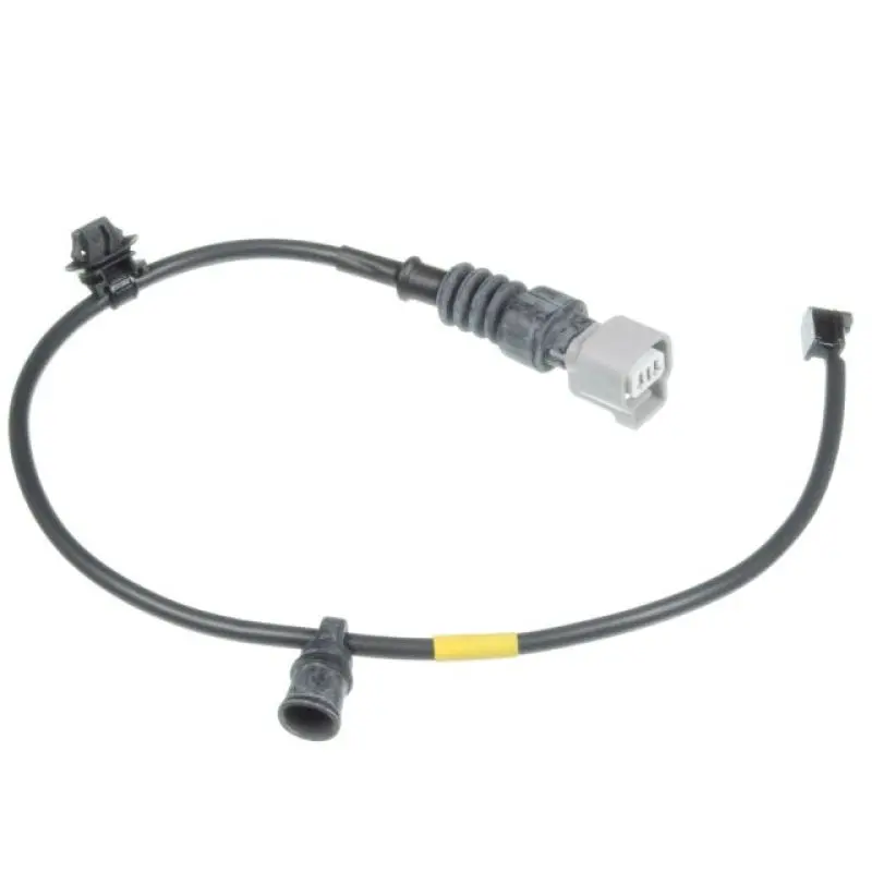 Power Stop 10-17 Lexus Ls460 Front Left Euro-Stop Electronic Brake Pad Wear Sensor 1