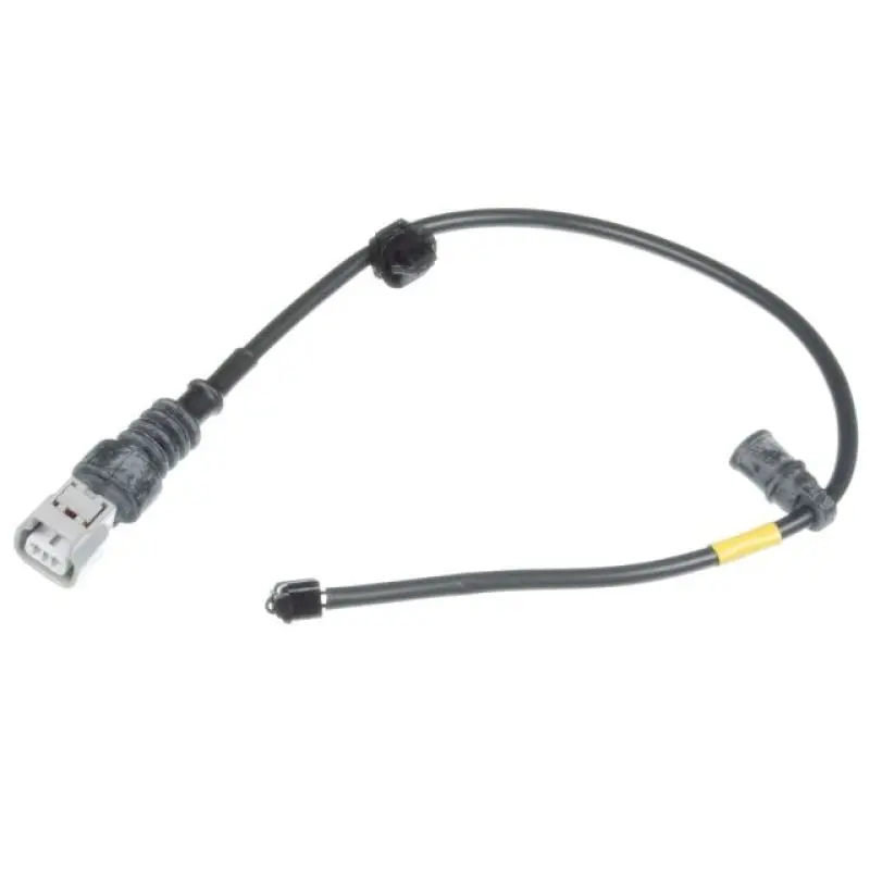 Power Stop 10-17 Lexus Ls460 Front Right Euro-Stop Electronic Brake Pad Wear Sensor 1