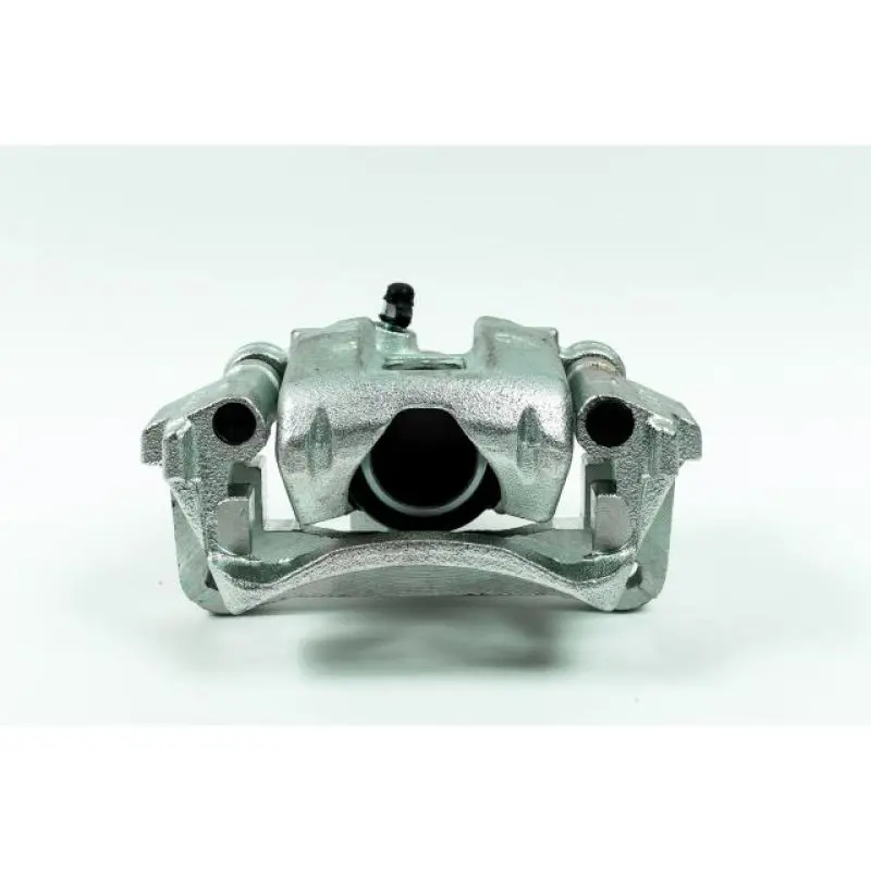 Power Stop 10-18 Lexus Gx460 Rear Left Autospecialty Caliper W/Bracket 1