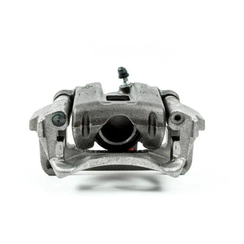 Power Stop 10-18 Lexus Gx460 Rear Right Autospecialty Caliper W/Bracket 1