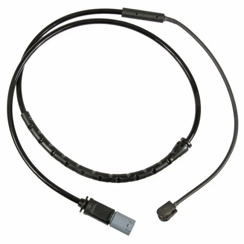 Power Stop 11-13 Bmw X5 Rear Euro-Stop Electronic Brake Pad Wear Sensor 1