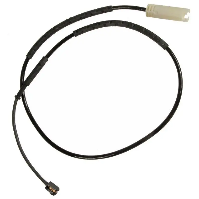 Power Stop 11-16 Mini Cooper Countryman Rear Euro-Stop Electronic Brake Pad Wear Sensor 1
