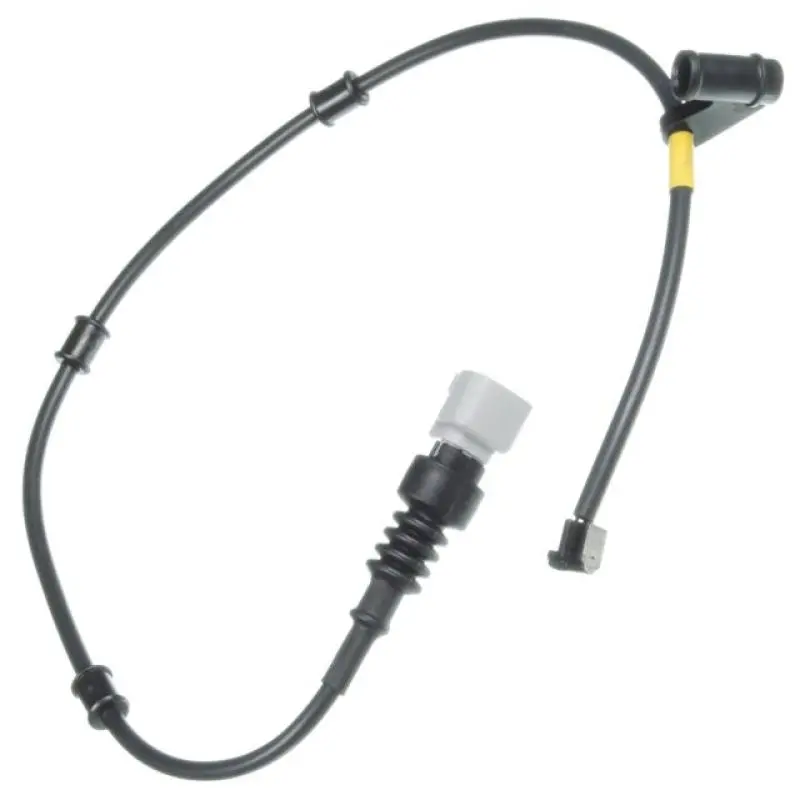 Power Stop 11-17 Lexus Ls460 Rear Left Euro-Stop Electronic Brake Pad Wear Sensor 1