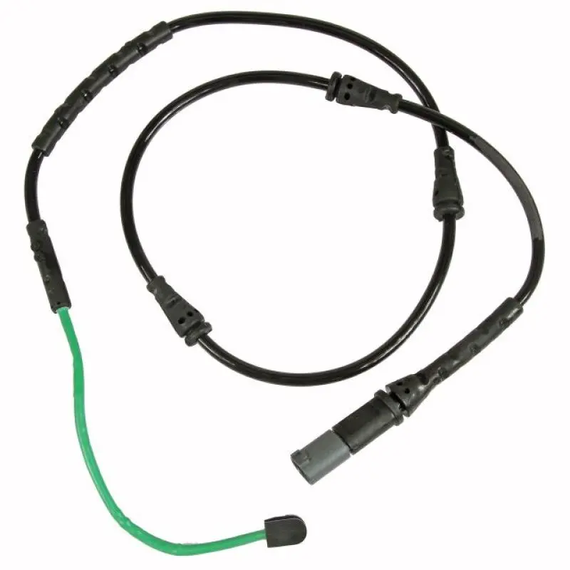 Power Stop 11-18 Bmw X5 Front Euro-Stop Electronic Brake Pad Wear Sensor 1