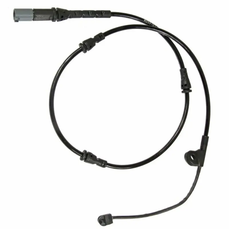 Power Stop 11-18 Bmw X5 Front Euro-Stop Electronic Brake Pad Wear Sensor 1