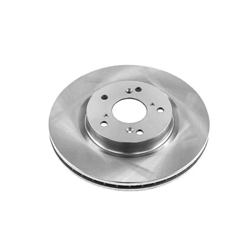Power Stop 12-16 Honda Cr-V Front Autospecialty Brake Rotor 1