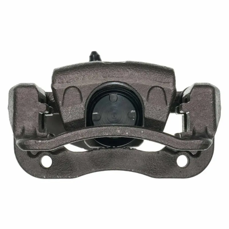 Power Stop 12-17 Kia Rio Rear Left Oe Replacement Caliper 1