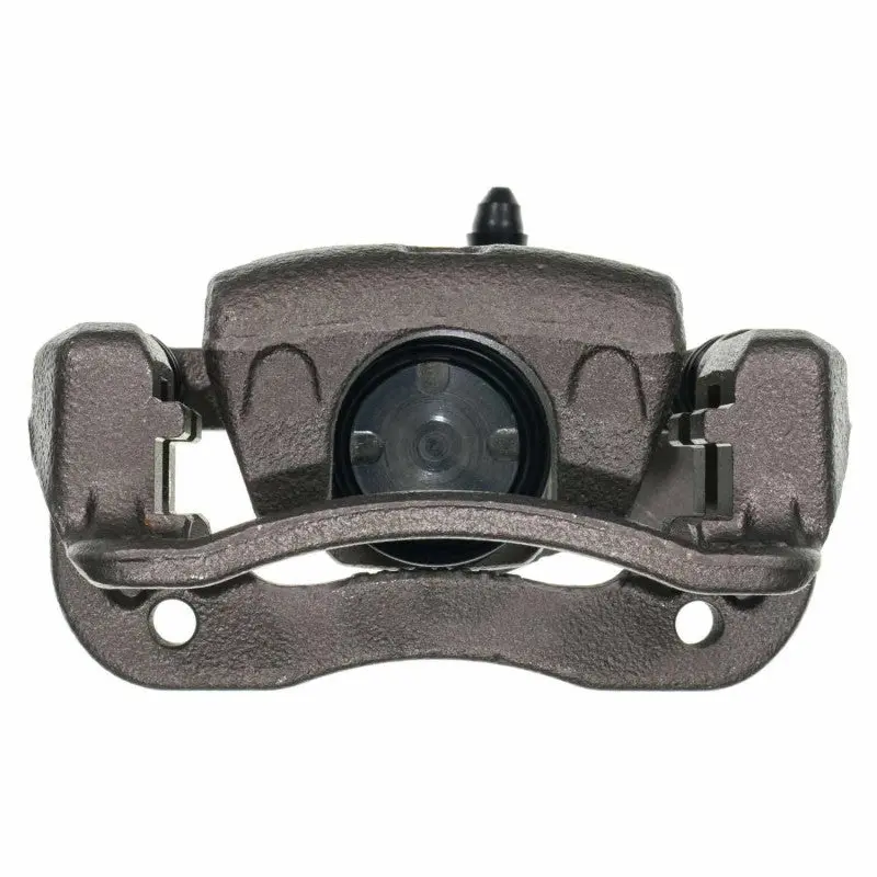 Power Stop 12-17 Kia Rio Rear Right Oe Replacement Caliper 1