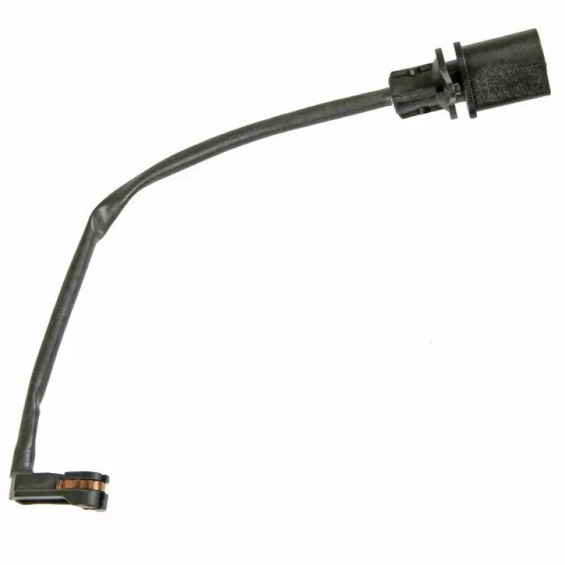 Power Stop 12-18 Audi A6 Rear Euro-Stop Electronic Brake Pad Wear Sensor 1