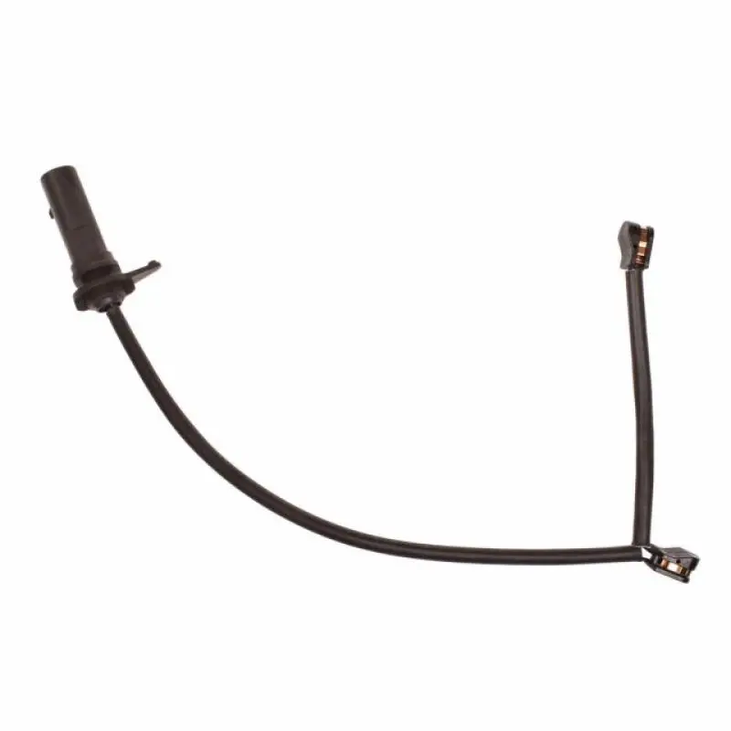 Power Stop 13-14 Audi Q5 Front Euro-Stop Electronic Brake Pad Wear Sensor 1