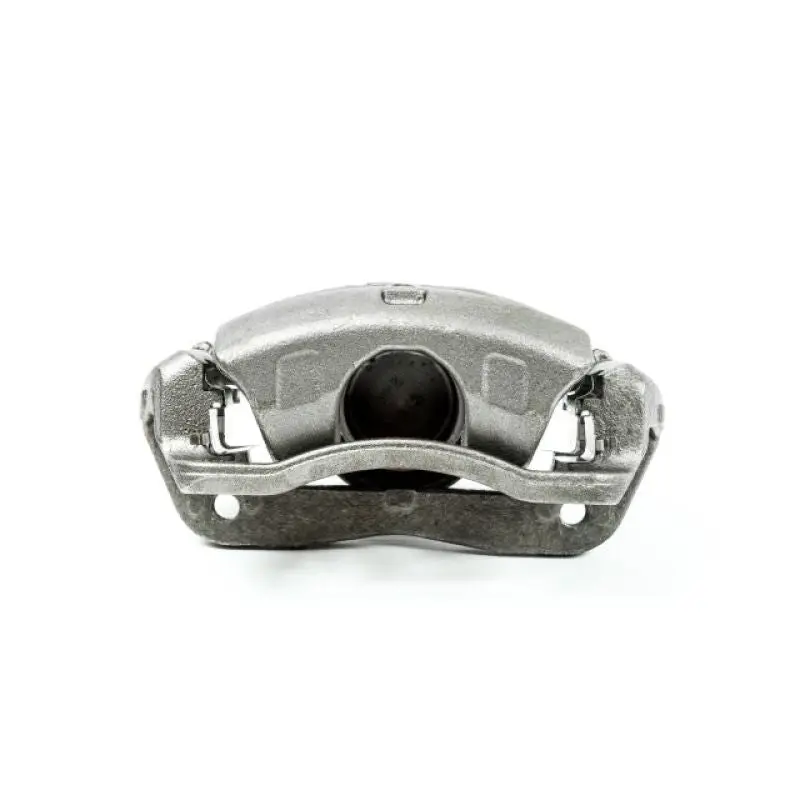 Power Stop 13-15 Acura Ilx Front Left Or Front Right Autospecialty Caliper W/Bracket 1