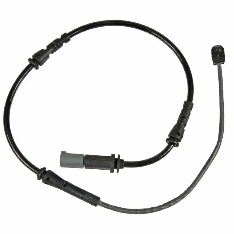 Power Stop 14-16 Bmw 228I Front Euro-Stop Electronic Brake Pad Wear Sensor 1
