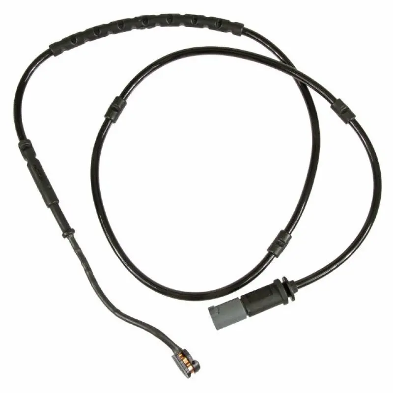 Power Stop 14-16 Bmw 228I Rear Euro-Stop Electronic Brake Pad Wear Sensor 1