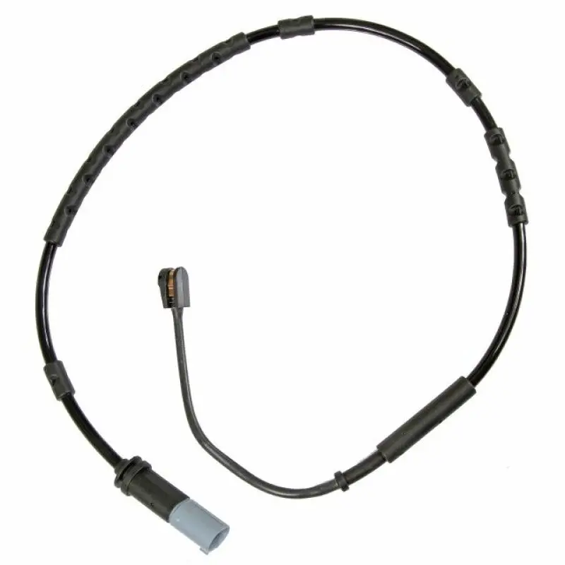 Power Stop 14-19 Bmw I3 Rear Euro-Stop Electronic Brake Pad Wear Sensor 1