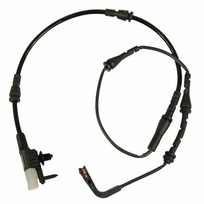 Power Stop 15-17 Land Rover Discovery Sport Rear Euro-Stop Electronic Brake Pad Wear Sensor 1