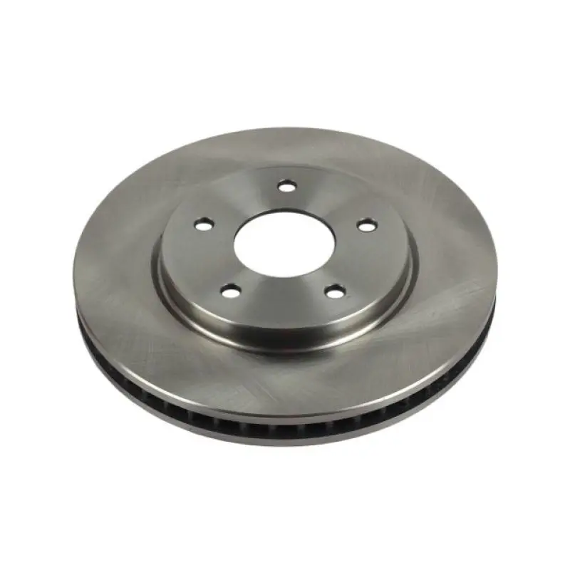 Power Stop 15-18 Chevrolet City Express Front Autospecialty Brake Rotor 1