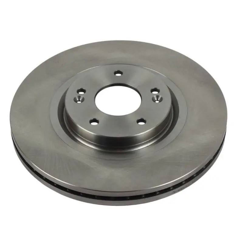 Power Stop 15-19 Kia Sedona Front Autospecialty Brake Rotor 1