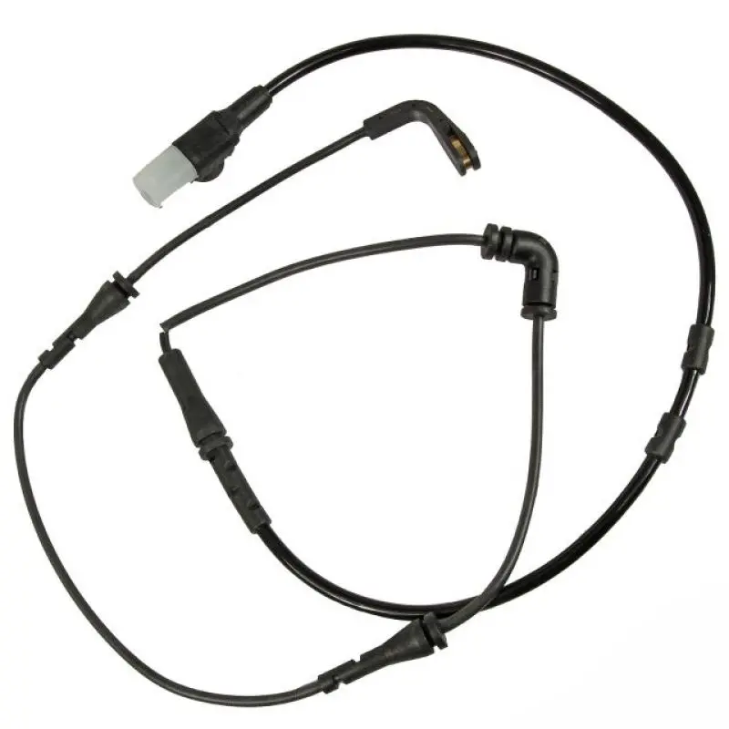 Power Stop 15-19 Land Rover Discovery Sport Front Euro-Stop Electronic Brake Pad Wear Sensor 1