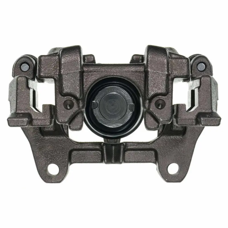 Power Stop 15-22 Ford Edge Rear Left Oe Replacement Caliper 1