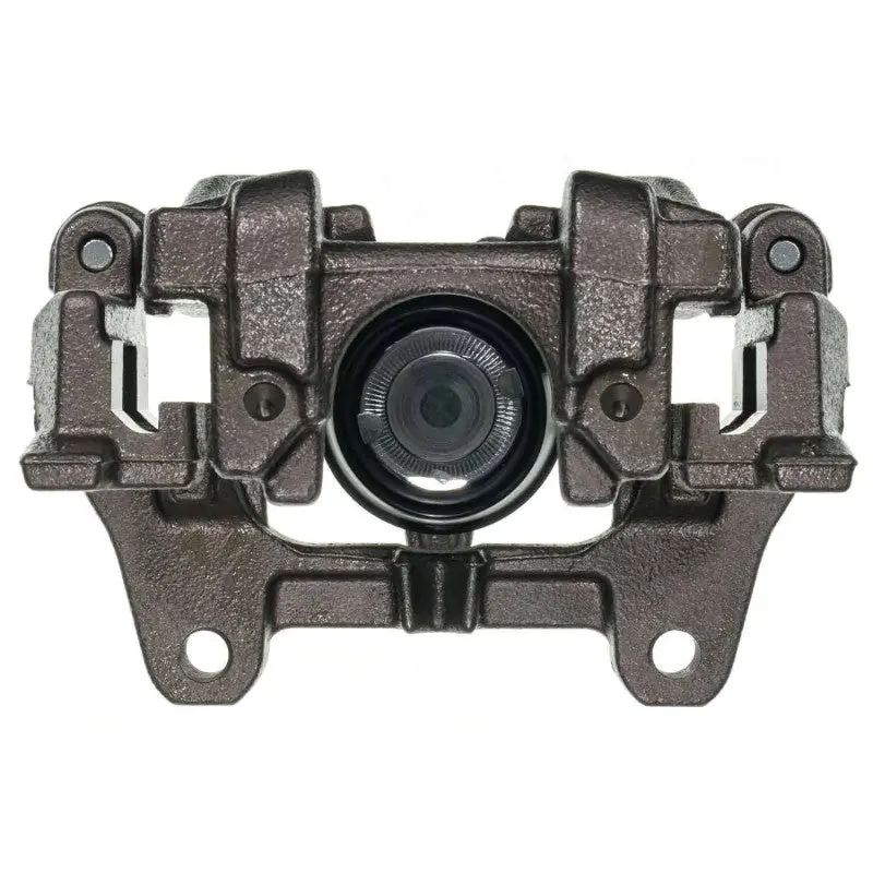 Power Stop 15-22 Ford Edge Rear Right Oe Replacement Caliper 1